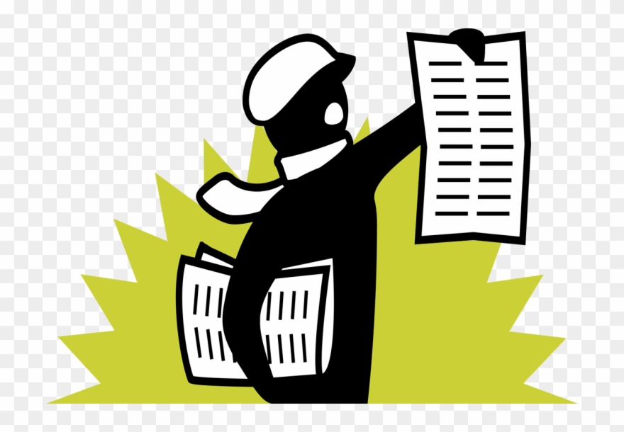 Petition In Support Of The Right To Call For A Boycott - Logo Mediapart Clipart