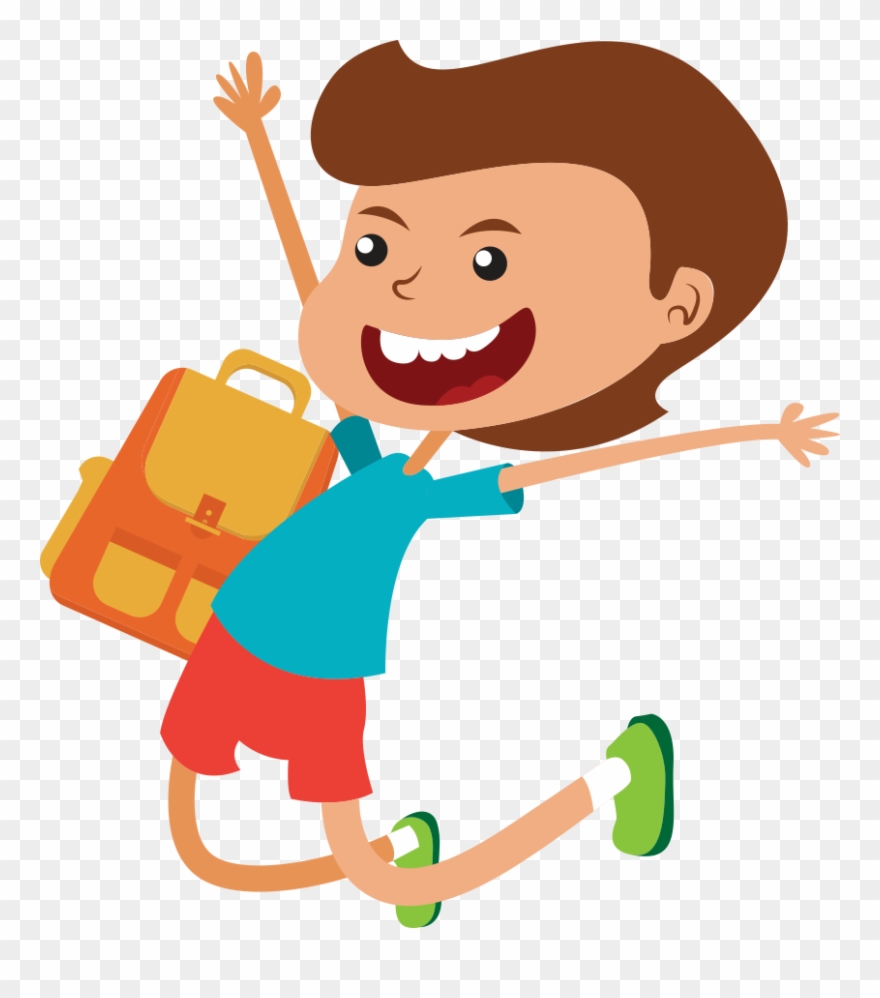 Nota Black Panther Marvel, Mario Clipart