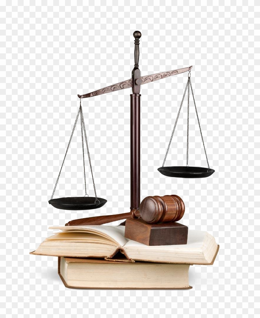 Lawyer Stock Photography Court Judge - Anti Terrorism Laws In India Clipart