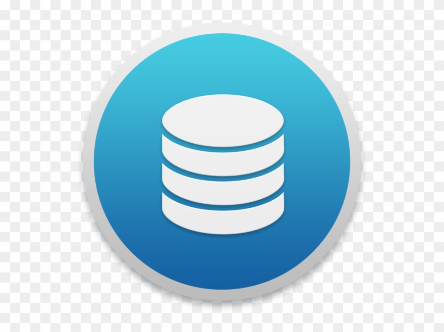 Arkms Media Streaming Server, Video Audio Photo On - Circle Clipart