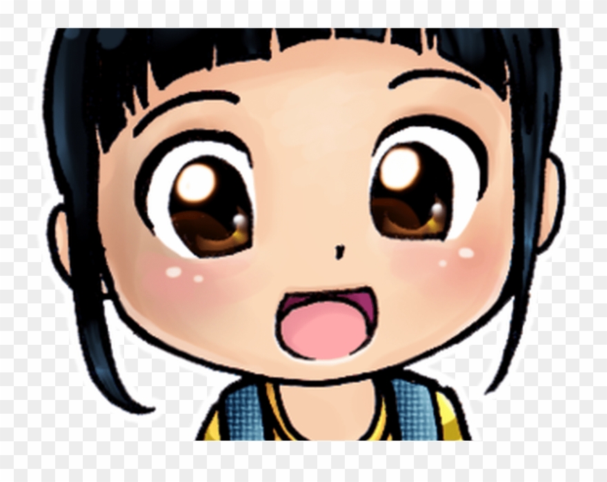 Super Minion Clip Art Hot Trending Now - Agnes Despicable Me Drawing - Png Download