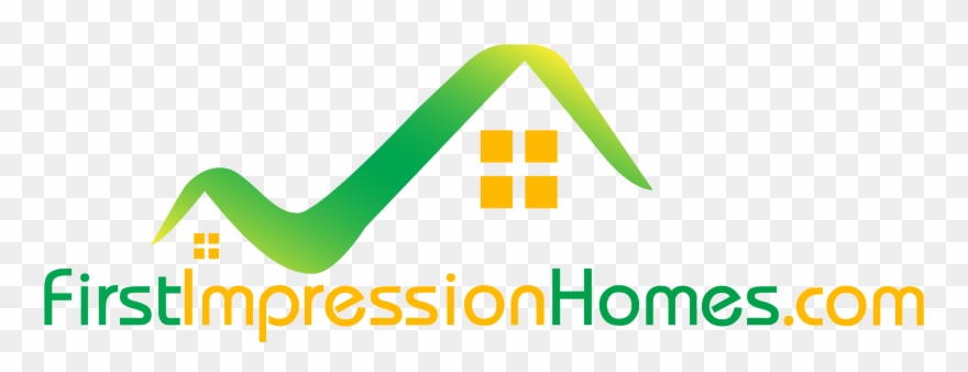 And Digital World, Real Estate Brokers And Agents Simply Clipart