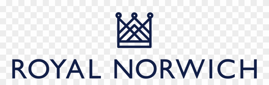 Royal Norwich Golf Club Clipart