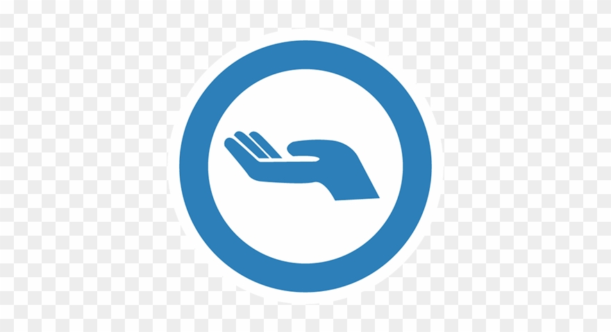 Sap Business One Icon Png Clipart