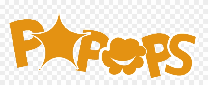 Packaging Design By Guerrou For This Project Clipart