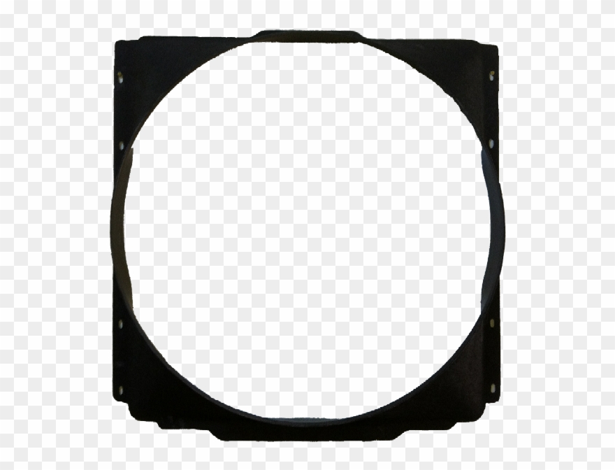 Circle Clipart