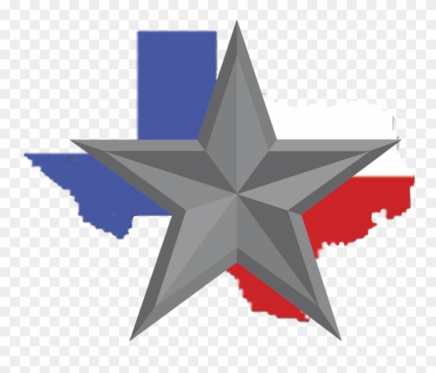 Website Logo - Illustration Clipart