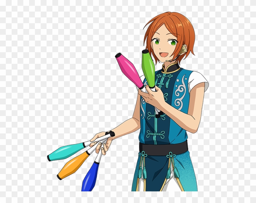 Acting Png - Cartoon Clipart