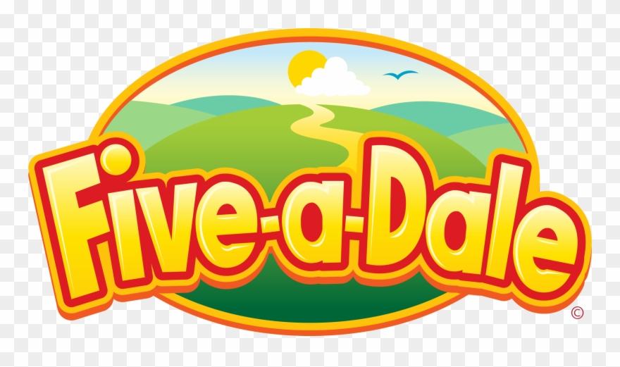 Illustrations - Orange Clipart