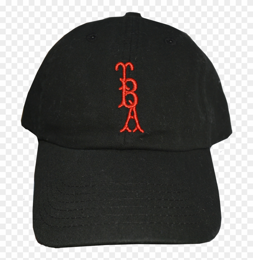 Angels Hat Png - Baseball Cap Clipart
