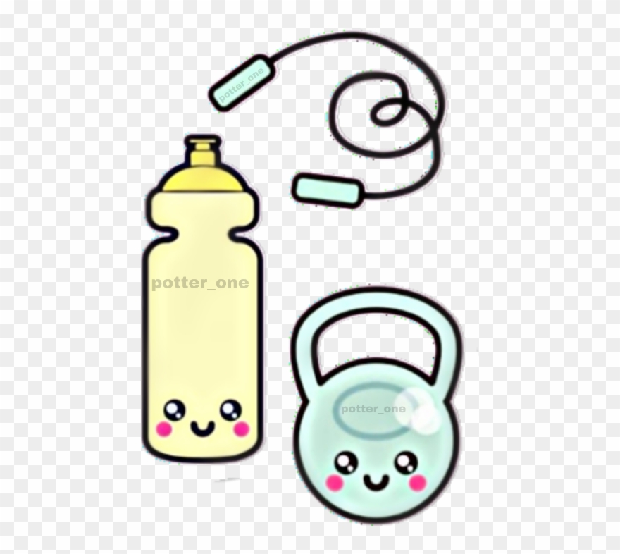 Clip Art - Png Download