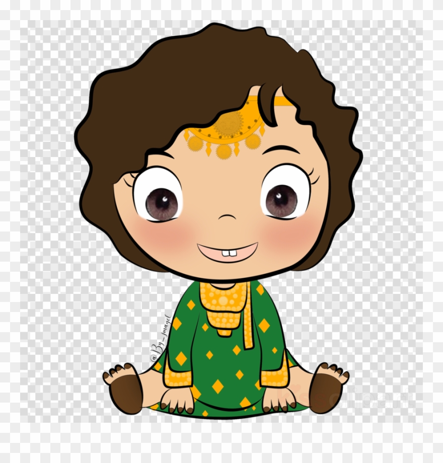 Download Clip Art Illustration Ramadan Drawing - Mobile App Development Icon - Png Download