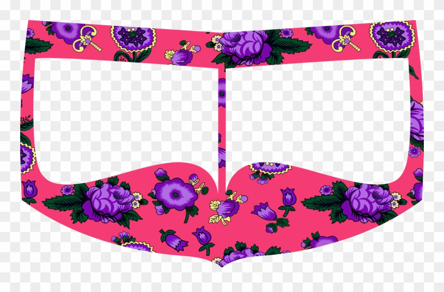 Ramadan Crafts, Ramadan Decorations, Eid Boxes, Uae - ثيمات براقع شالكي Clipart