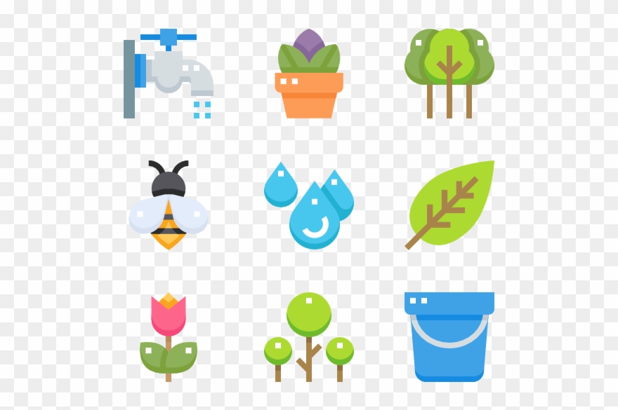 Farm Clipart