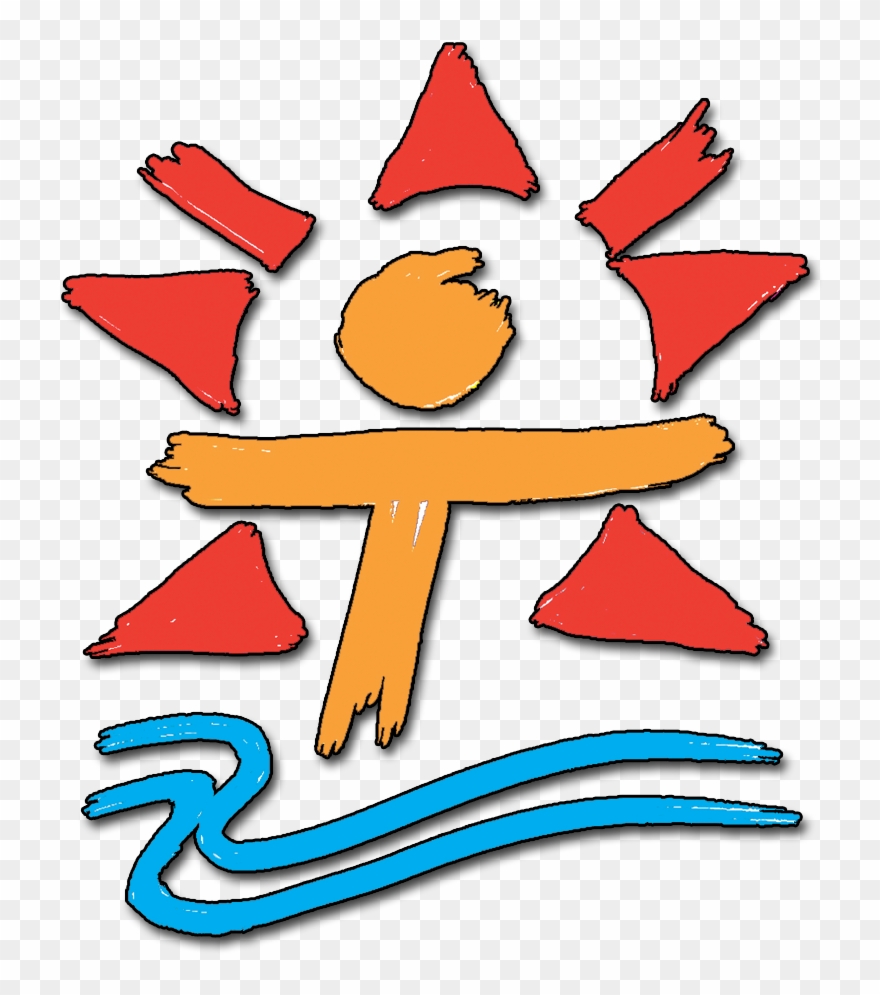 Clip Art - Png Download