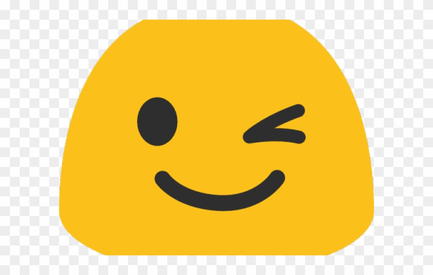 Sad Quotes On Life In Hindi Clipart