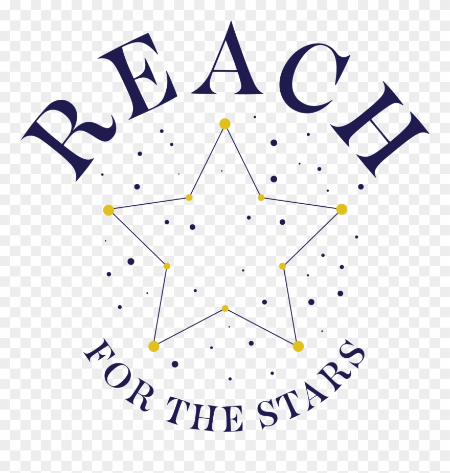 Gala Regatta Blue Simple - Salve Regina College Logo Clipart