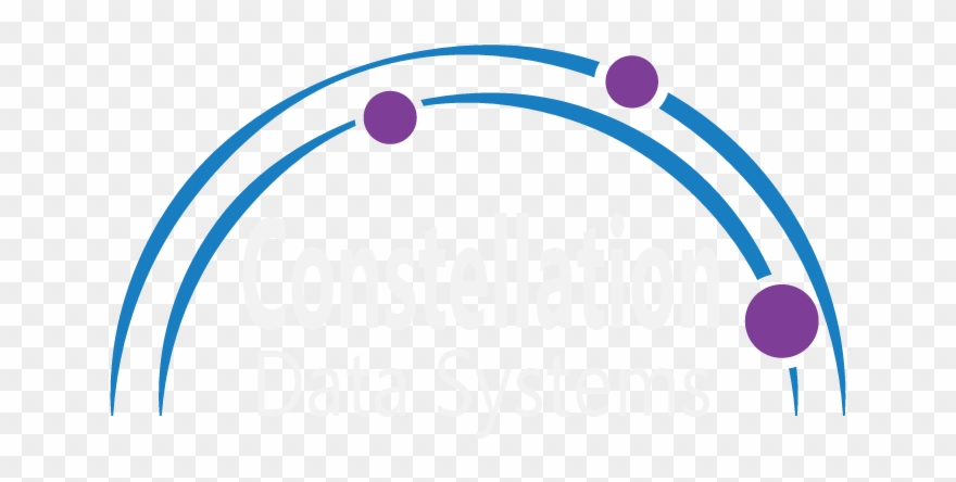 Logo - Circle Clipart