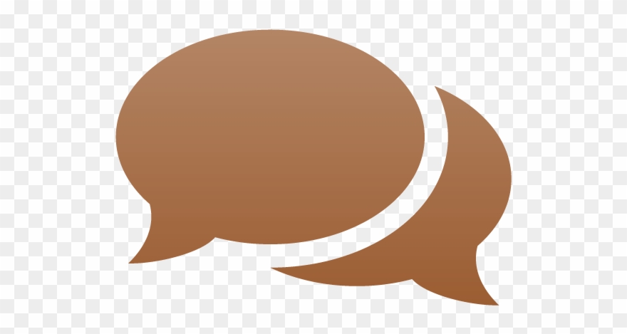 Illustration Clipart