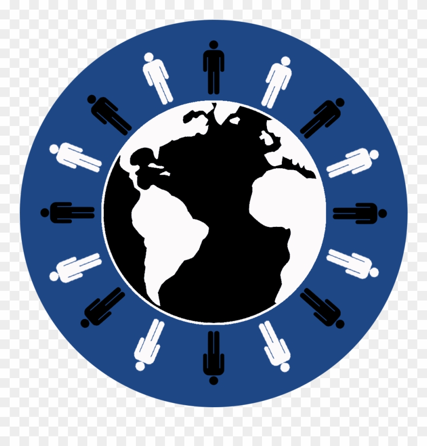 World Oceans Day 2017 Theme Clipart