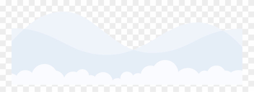 Your Time And Money Are Too Precious To Waste - Illustration Clipart