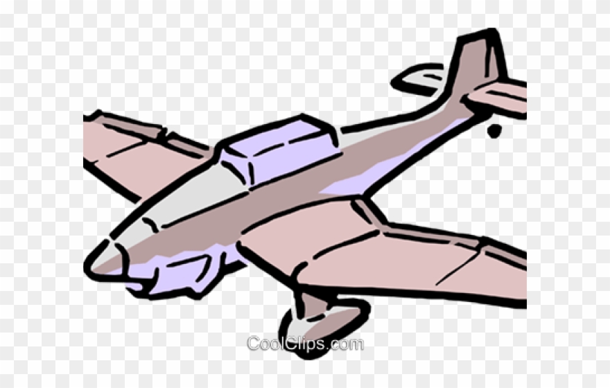 Illustration Clipart