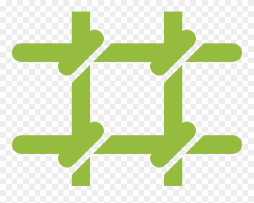 Jail Prison Based Recovery Support - Тюрьма Png Clipart