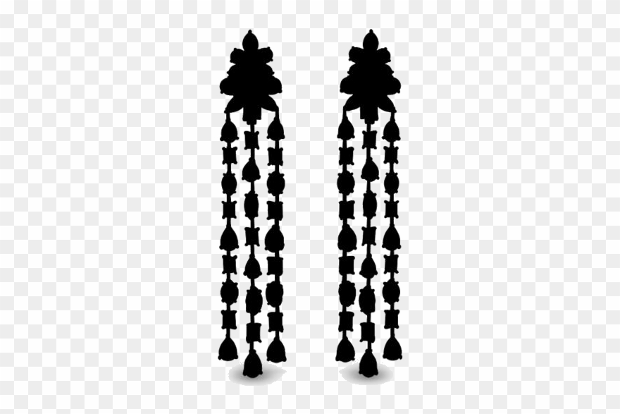 Illustration Clipart