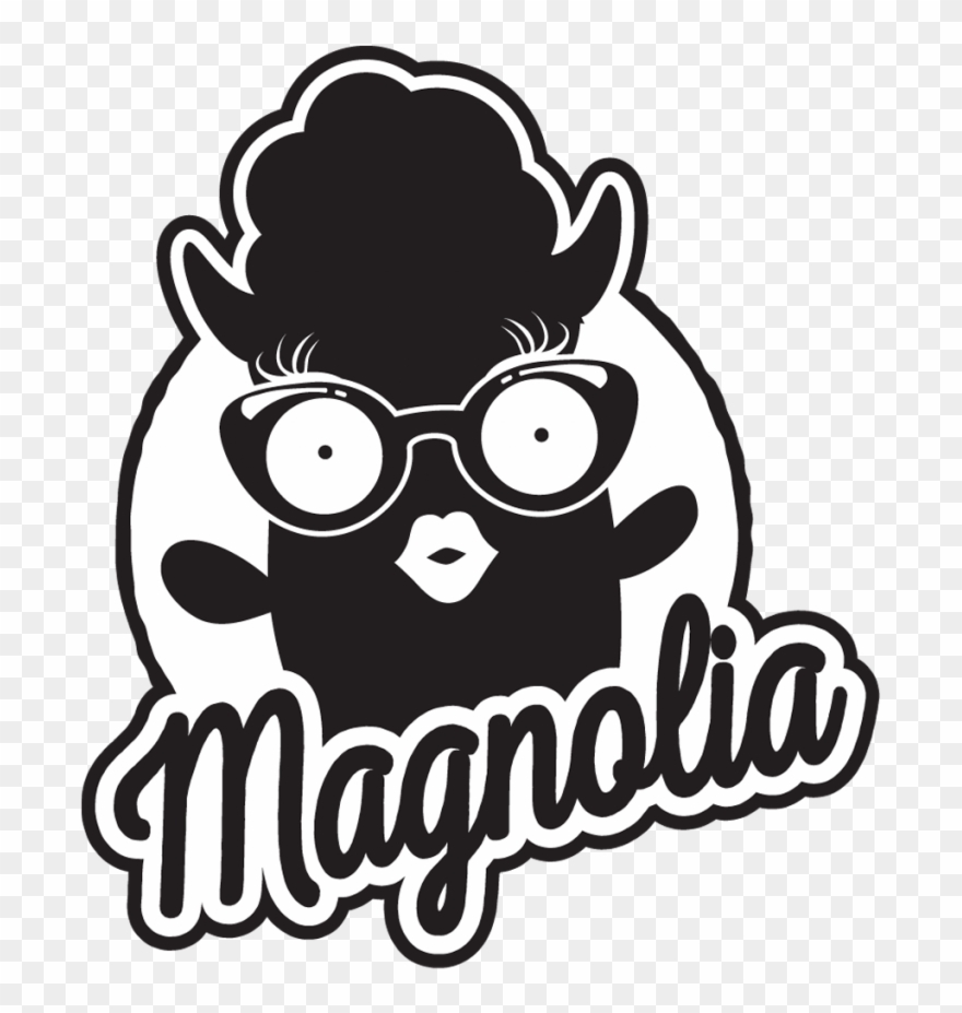 Illustration Clipart