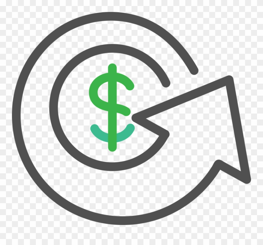 Flexible Customized Solutions - Icon Clipart