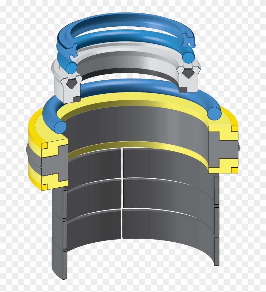 Jcb-991/00141 - Illustration Clipart