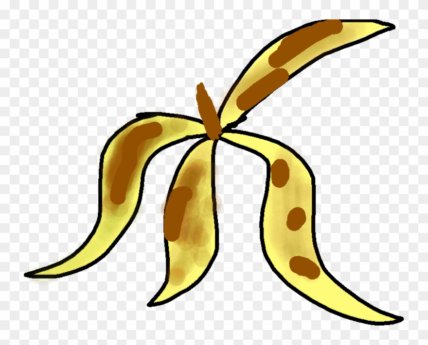 Compost C1 - Drawing Clipart