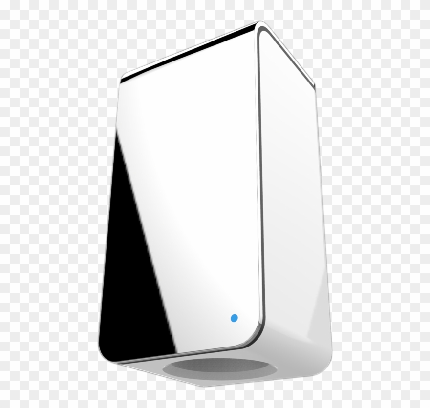 The Professional's Approach To Air Quality Monitoring - Flat Panel Display Clipart