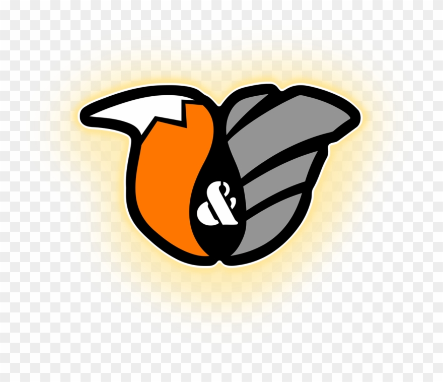 Featuring Guests Of Honor Clipart