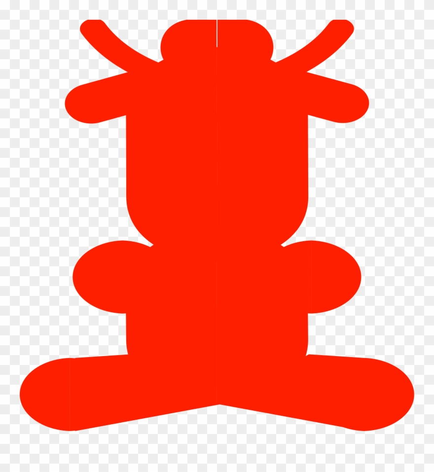 Download Transparent Png - Art Clipart