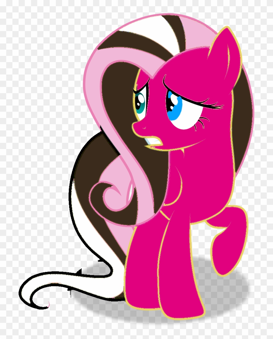 #briana #brianashy #brianashymiller #daughterofbritshy - Cartoon Clipart