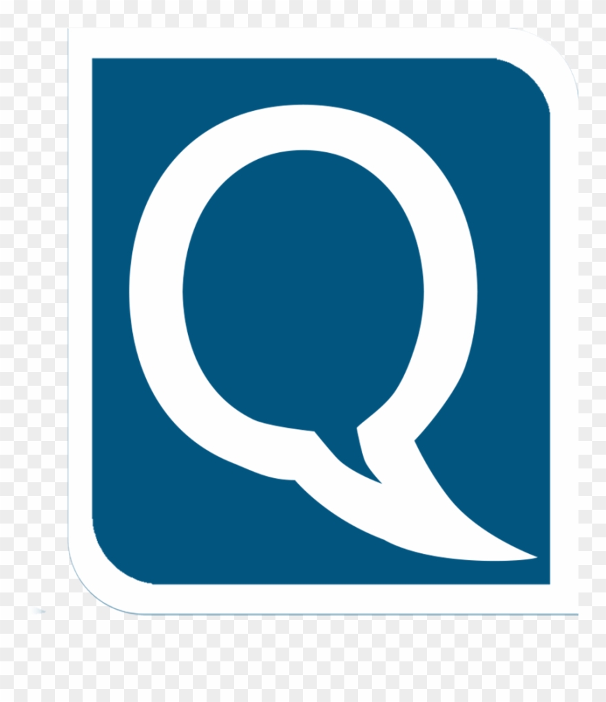 Quotebuilder Login - Circle Clipart