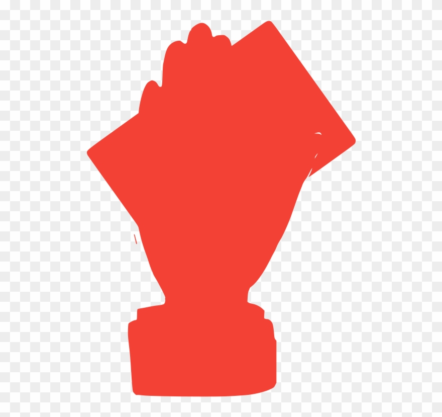 Download Png Clipart