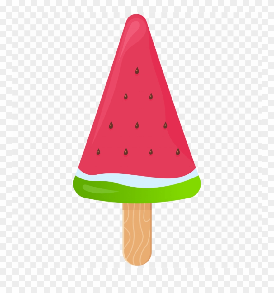 Fruit Clipart