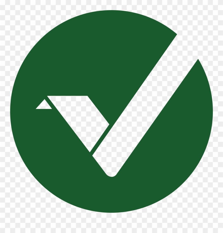 Vertcoin Logo Png Transparent - Vertcoin Logo Clipart