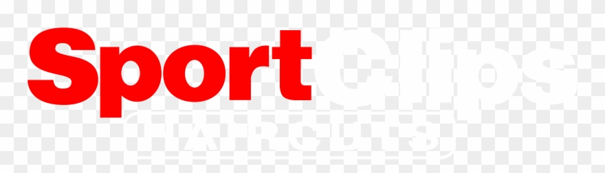 Erik Jones® Is A Registered Trademark Of Paragon Racing, - Sport Clips - Png Download