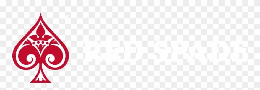 Download Png - Ace Of Spades Clipart