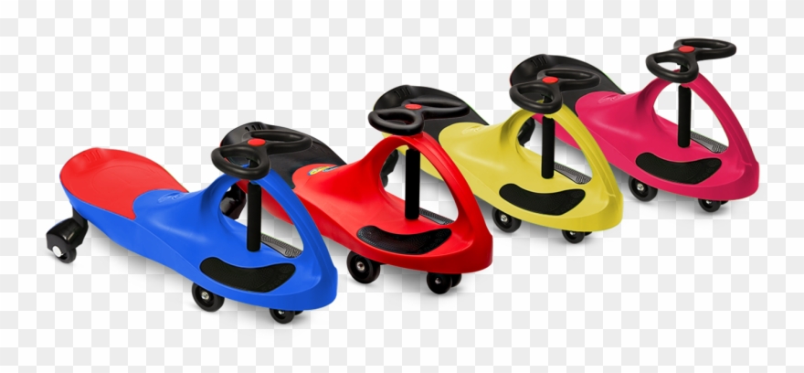 Plasma Ball Png - Soccer Cleat Clipart