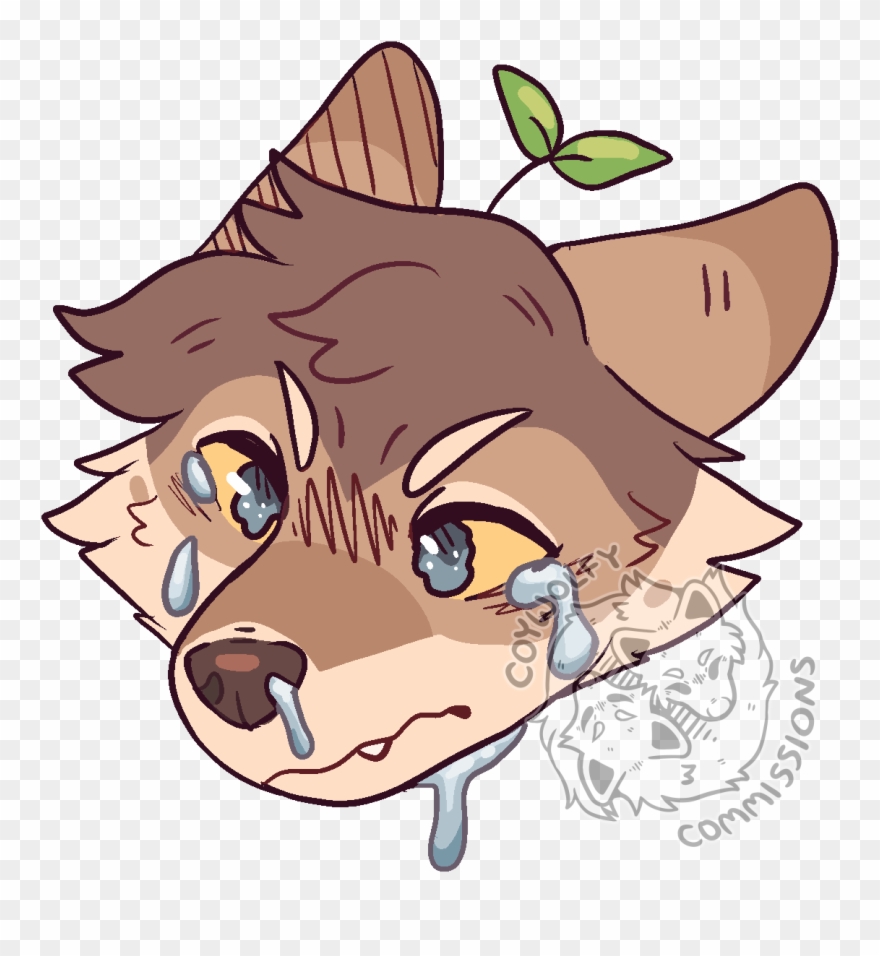 Details - Cartoon Clipart