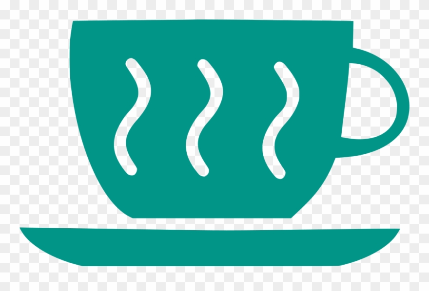 Download Png - Drink Clipart