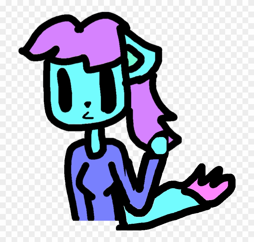 Clip Art - Png Download