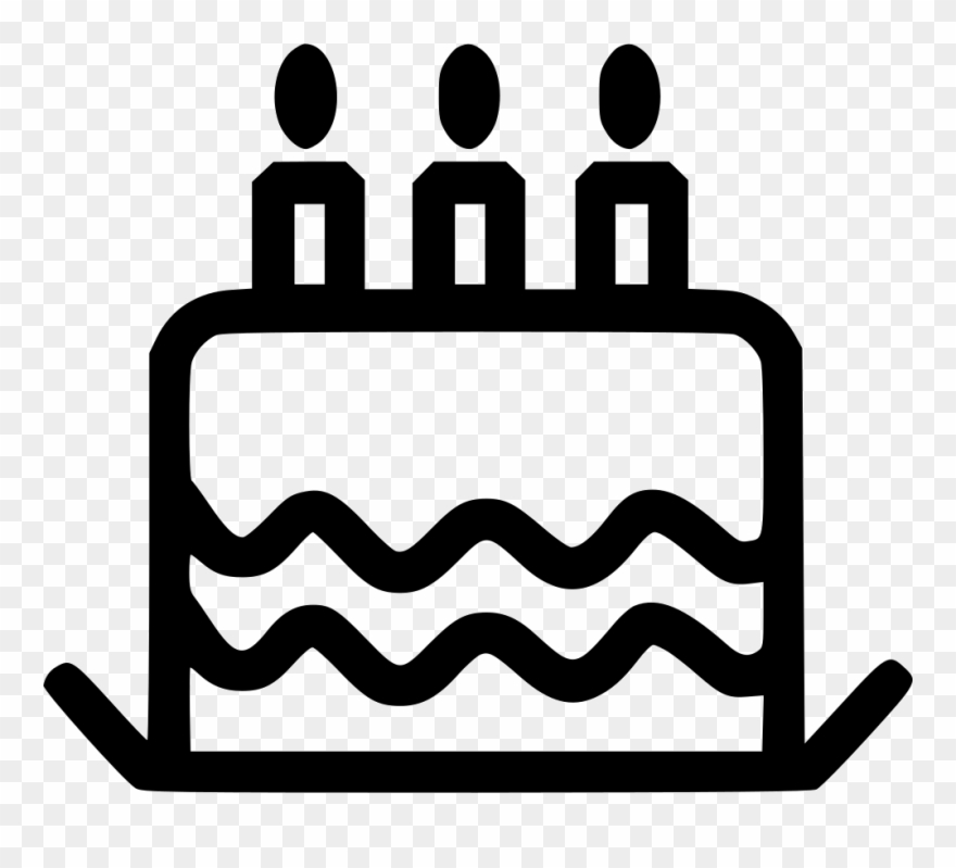 Clip Art - Png Download