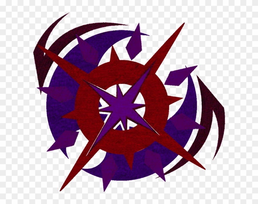 Pokemon Ultra Sun Logo Png - Pokemon Ultra Sun And Moon Symbols Clipart