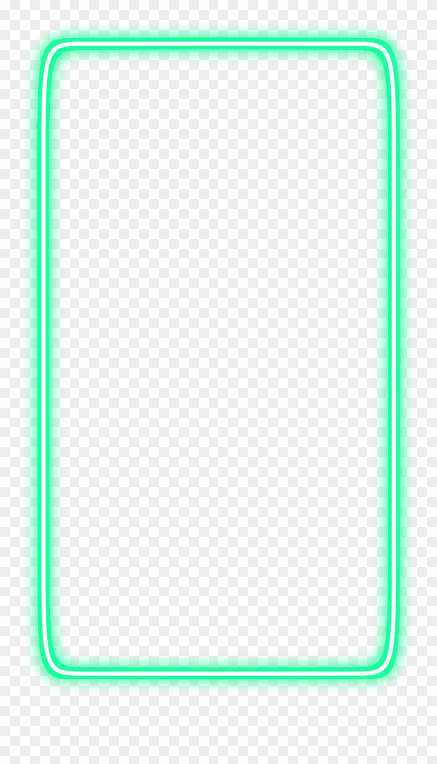 Display Device Clipart