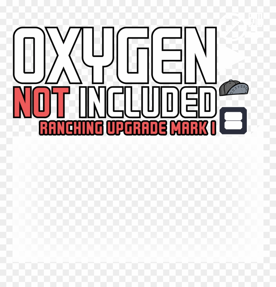 5ab3b4ea5baff Spriteatlastexture Mainhud Fmt12 , Png - Graphics Clipart